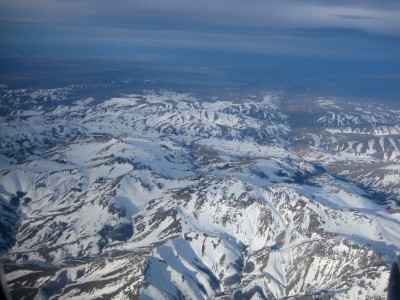 argentinien_originale 464.jpg